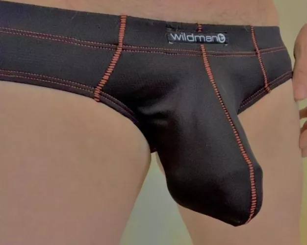 When You Get Home From The Gym And Remember That You Forgot To Do Your Cardio [38][M]