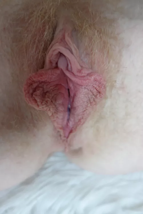 When you were a kid you ran after butterflies and now you do too 😅