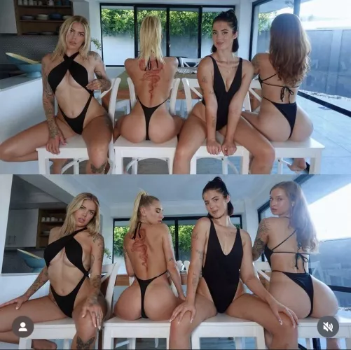 Where are you sitting