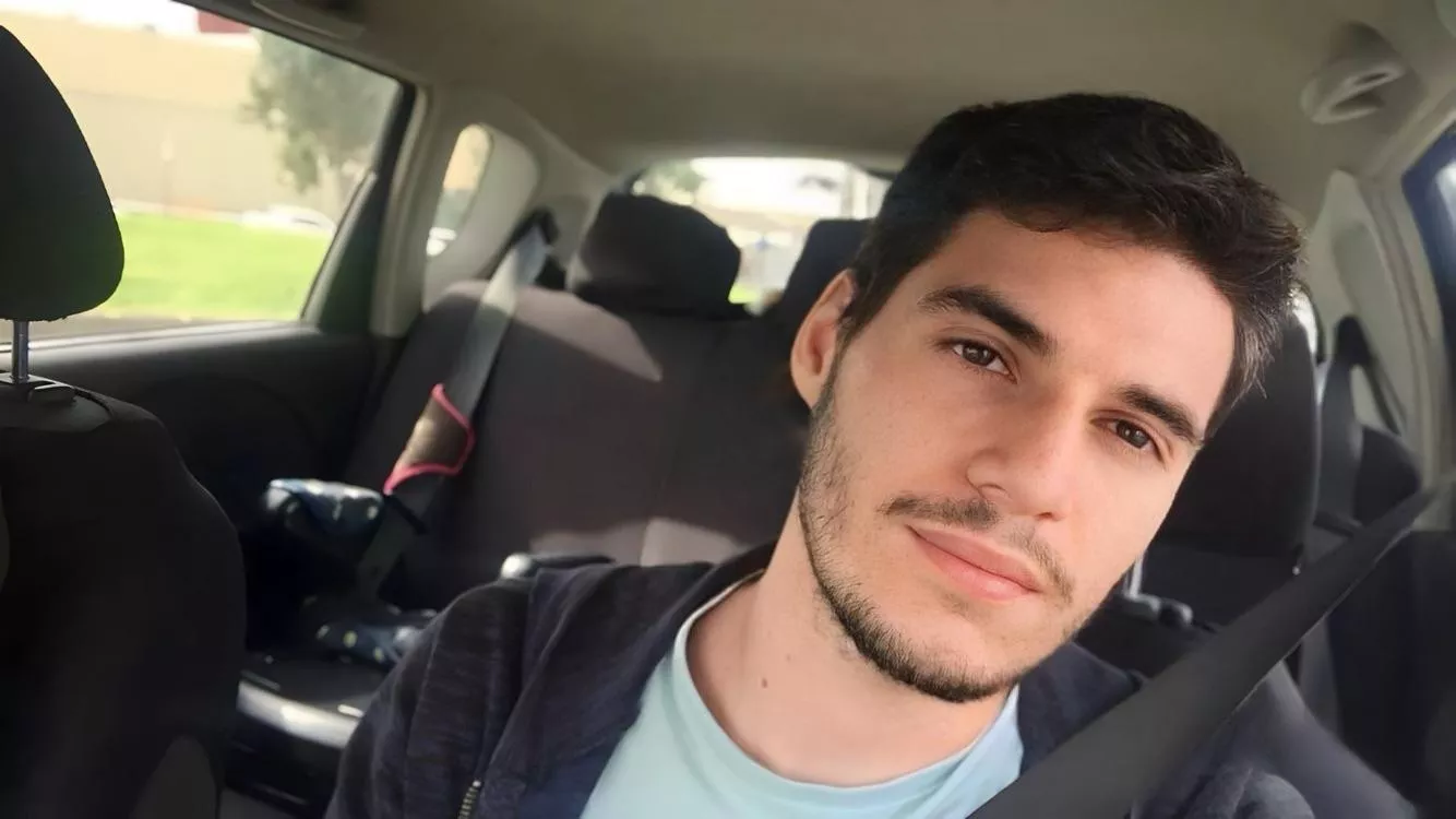 Where do you want to go?