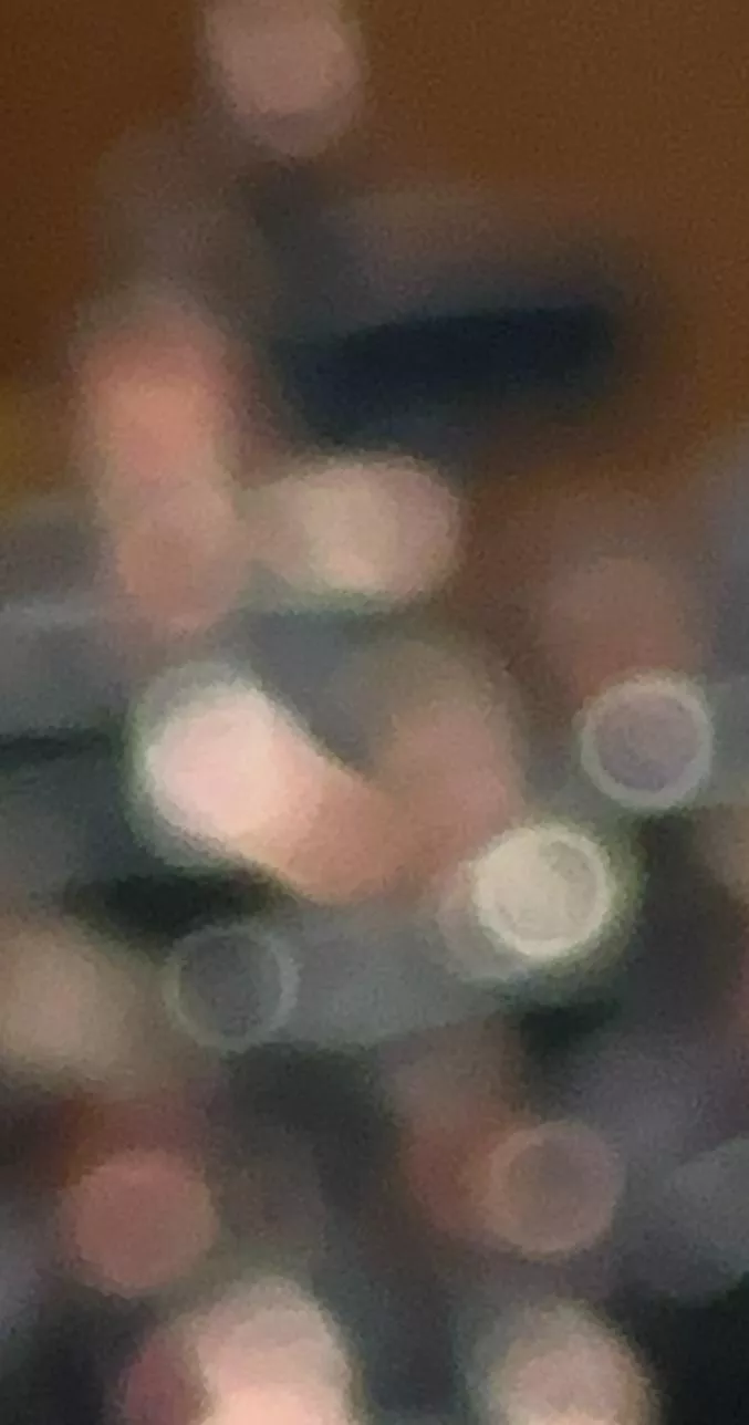 WHERE IS DRAKE? “Name”