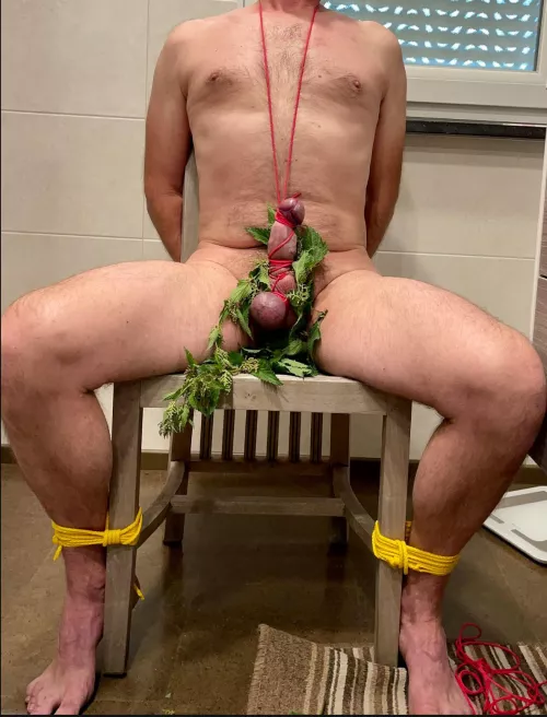 who wants to play with me!!!