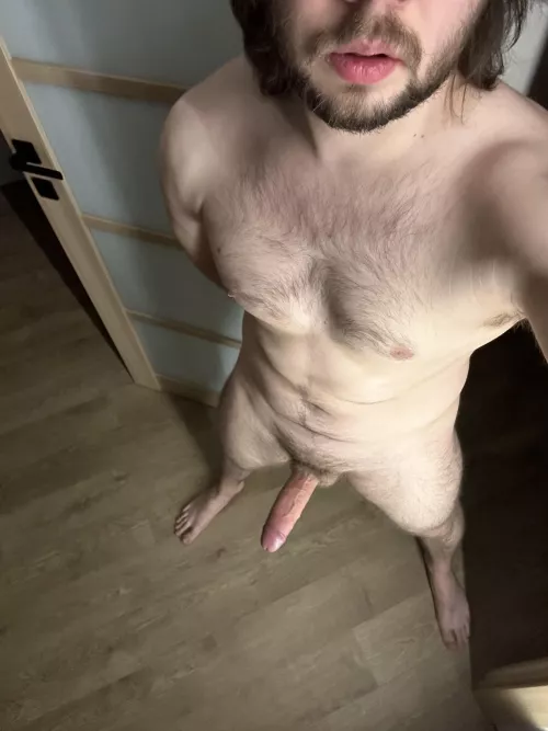 Will you go down there?