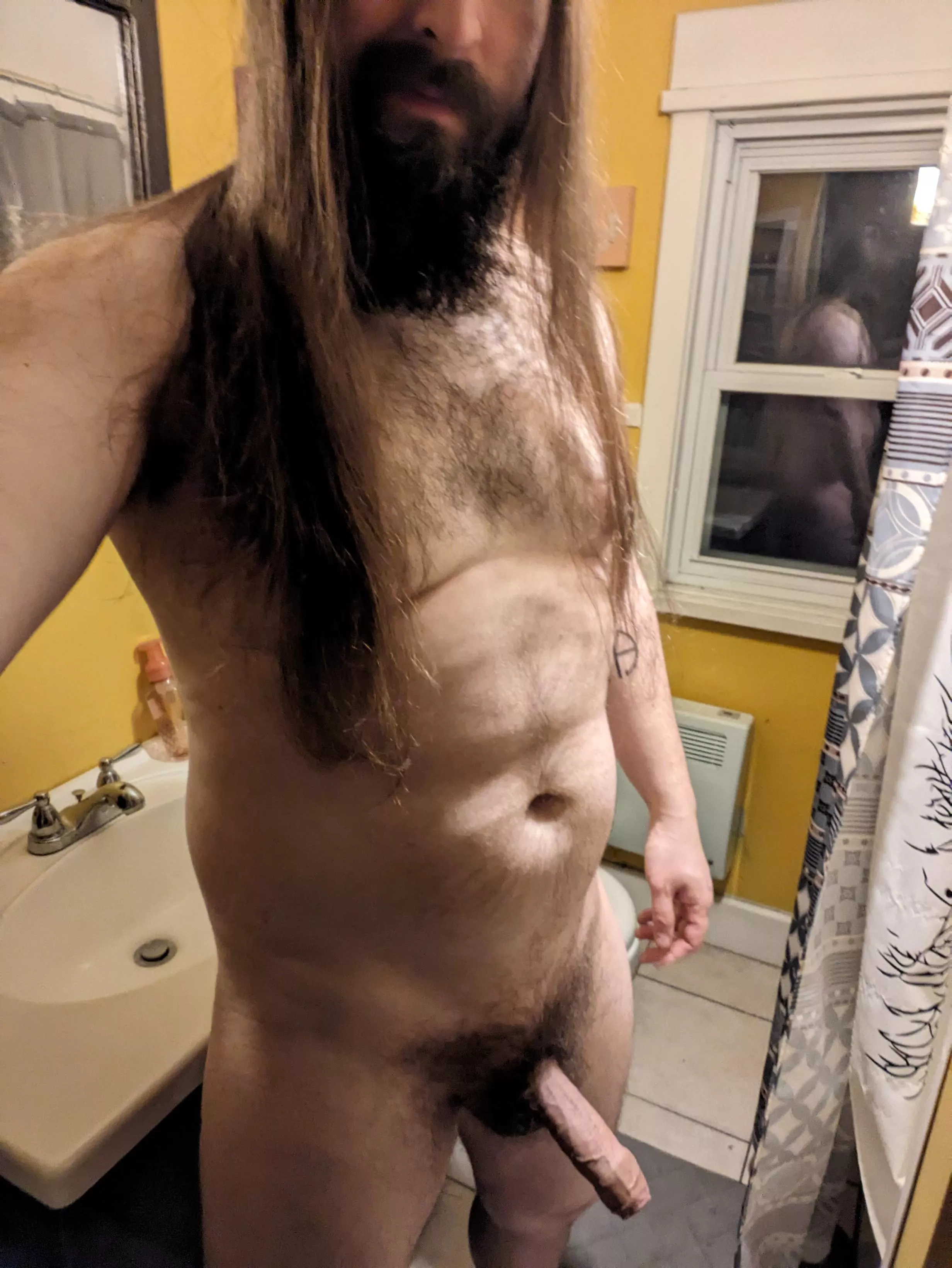 Wish I didn't have to get dressed Wish I didn't have to get dressed