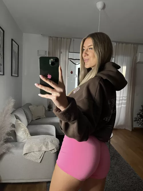 work hard, play hard