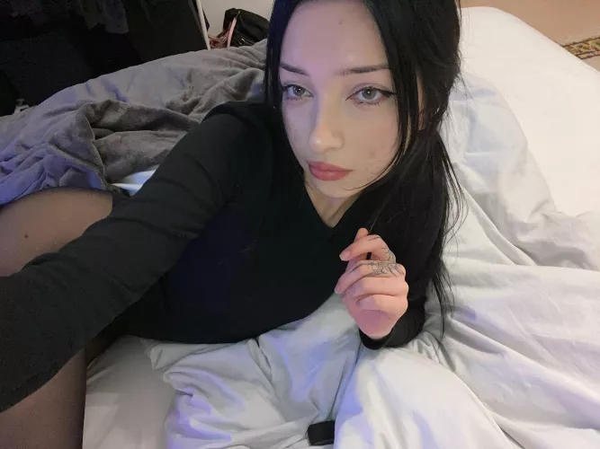 Would older guys date a girl like me