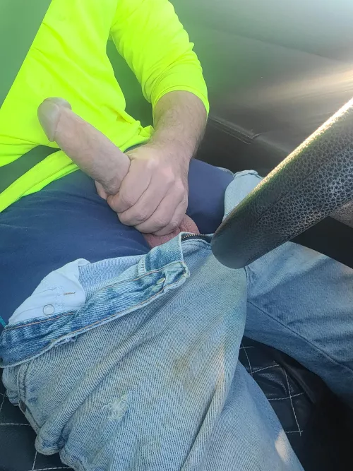 Would you copilot for dad [35], you can keep yourself entertained however you feel.