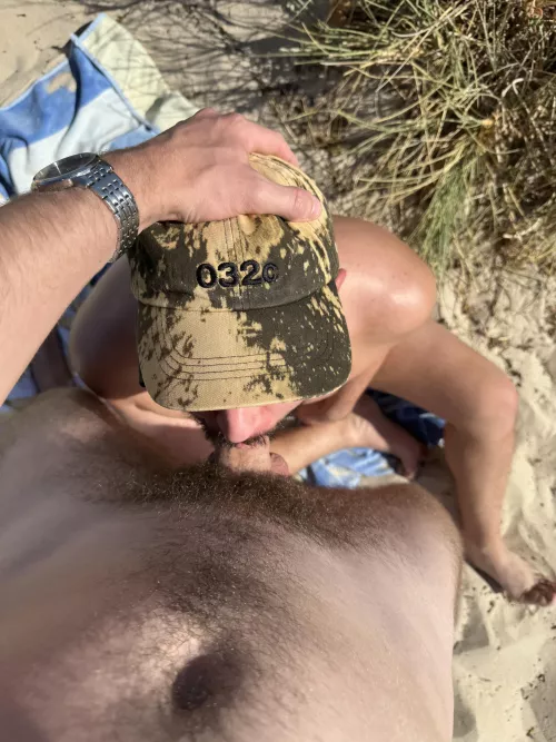 Would you let me choke you? 😈😈