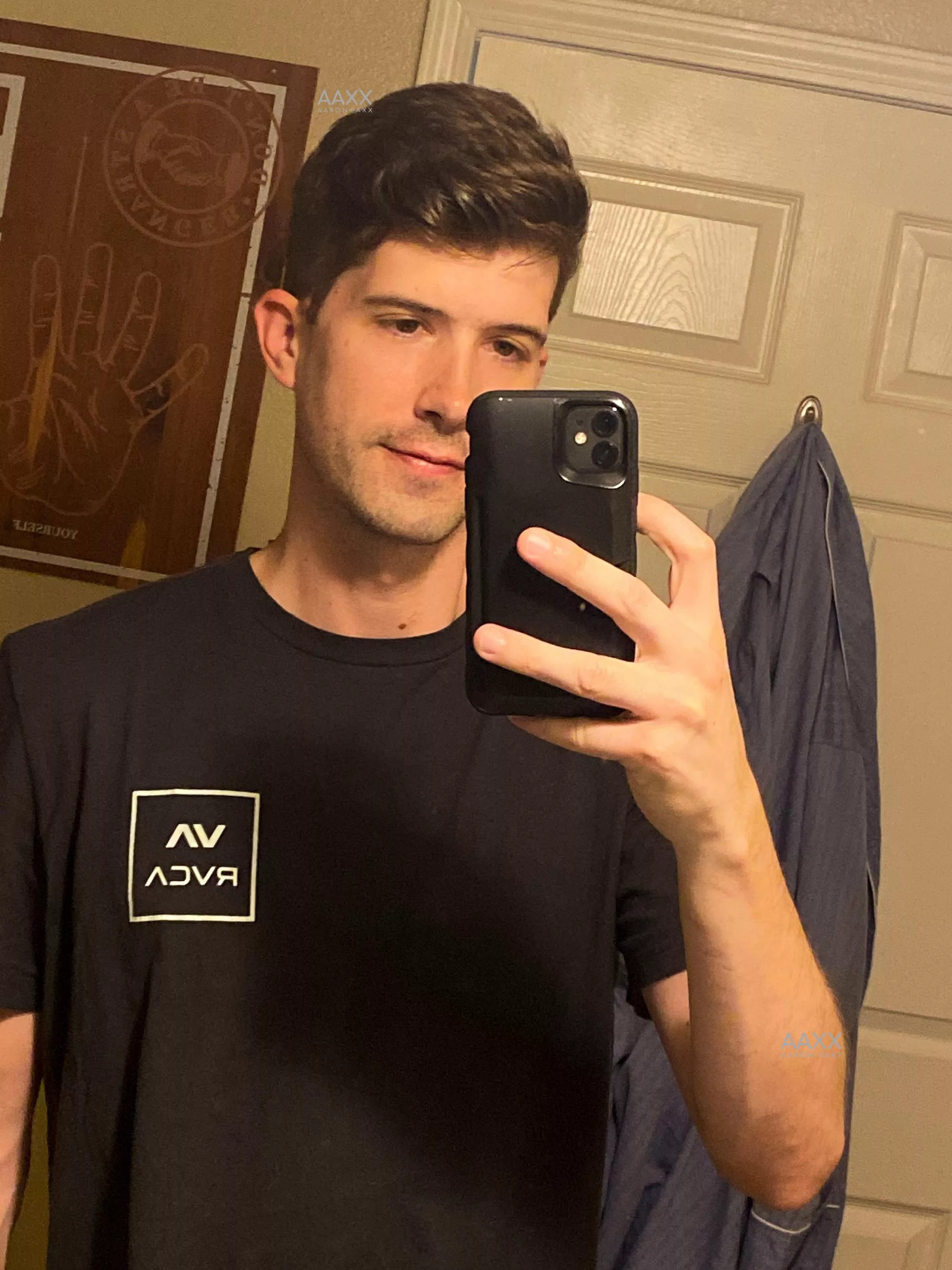 Would you let me take you to dinner?