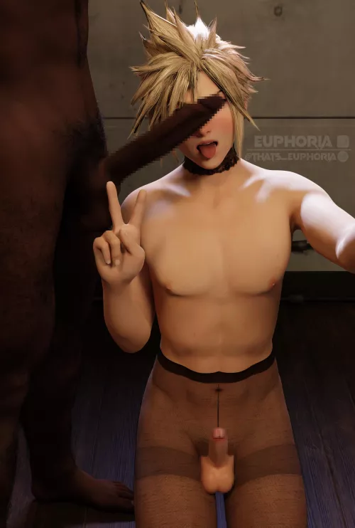 You promise not to show anyone right?