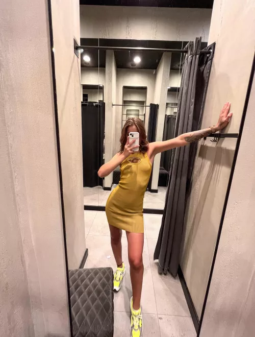 You think you handle all this ass?