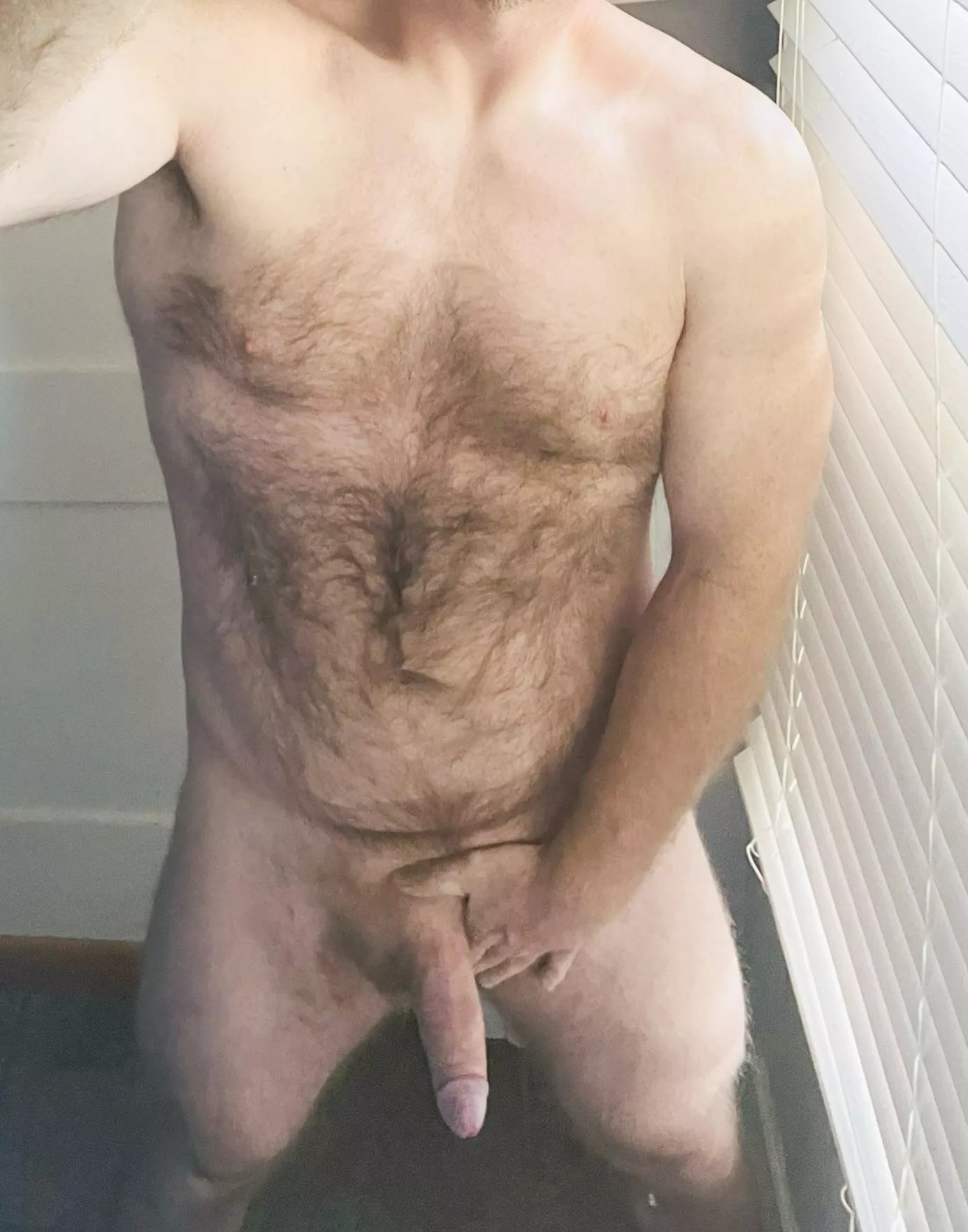 Your best friend’s dad