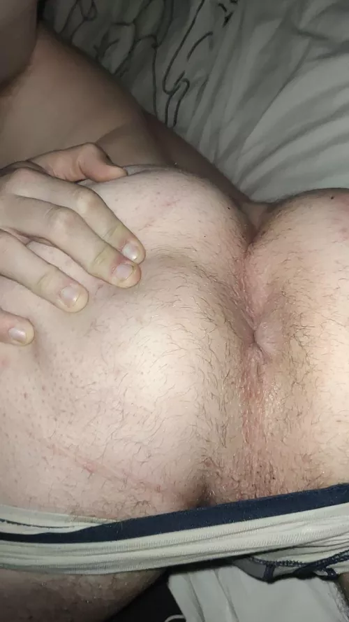 18. Bend me over for a quickie <3 sc:sportslorry