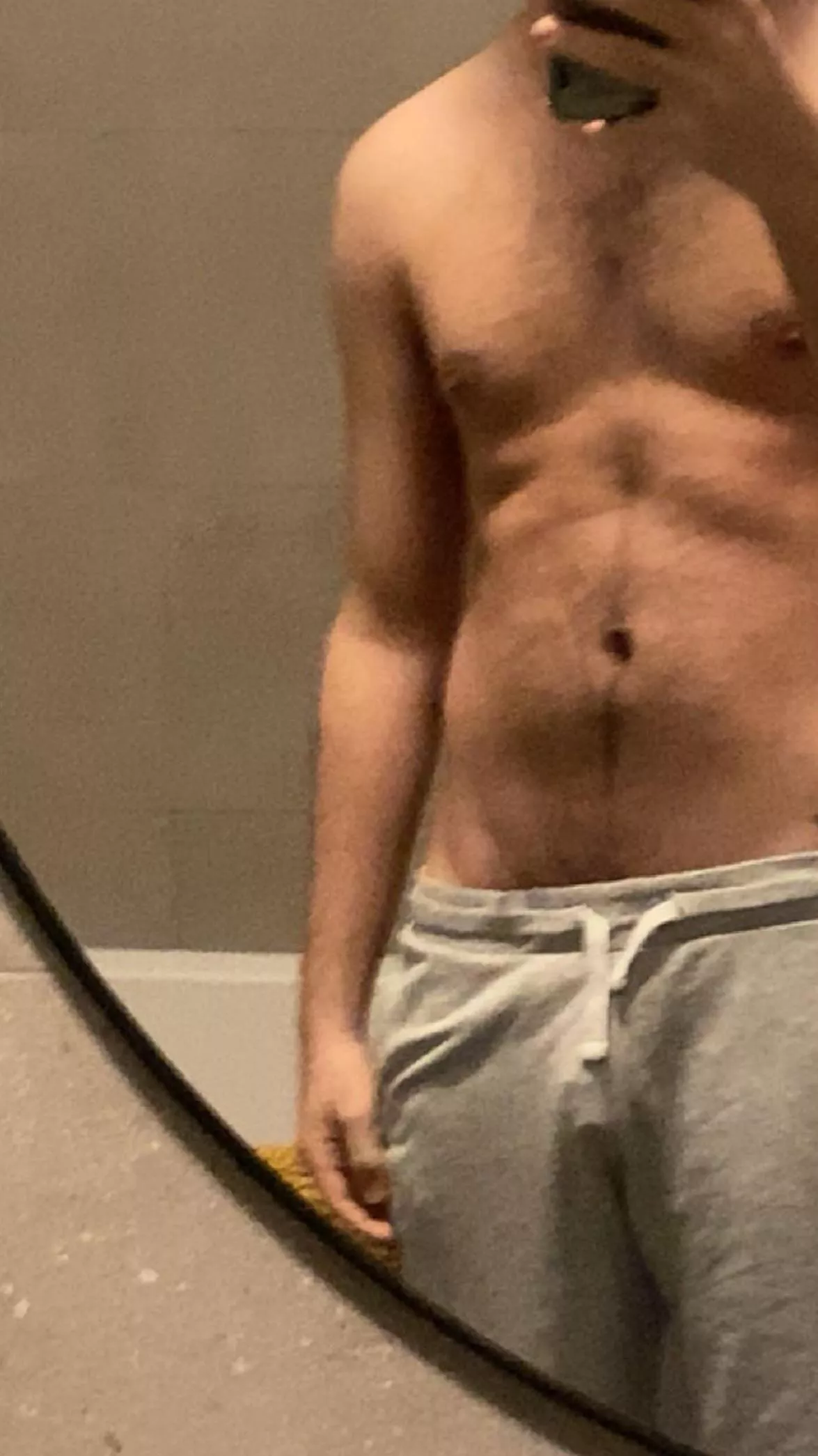 18 Straight and bored, anyone wanna snap: jakeeldridge24