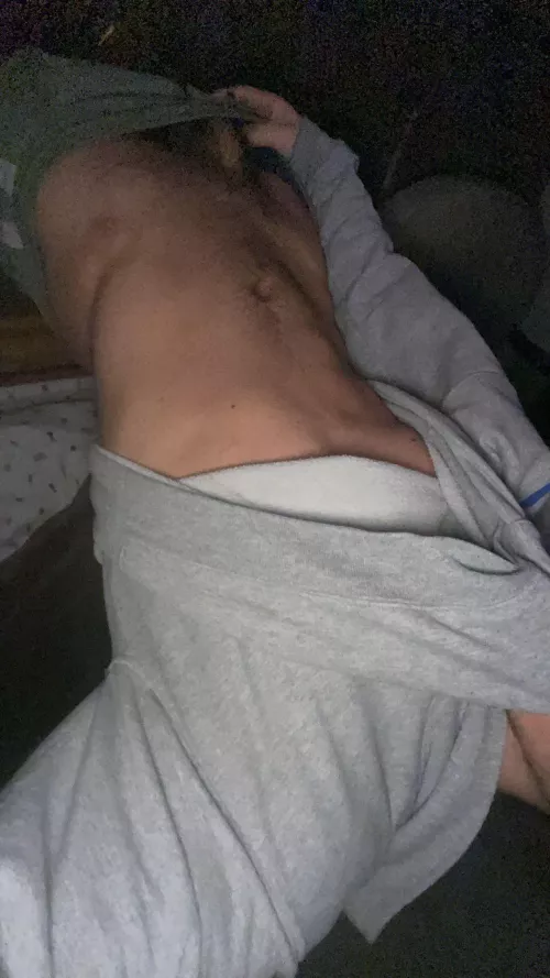 19m top hmu for my menu sc: everythingisgot