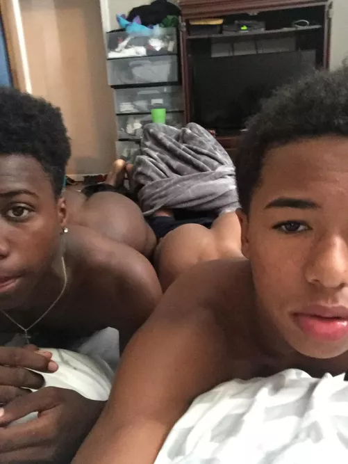 2 boys 18 here. Looking for Some freaky young boys.