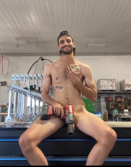 2 in one day screw it