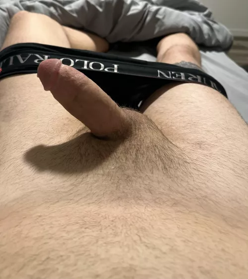 20. snap me hey_y518