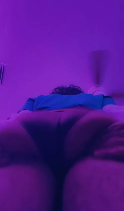 20 Who can I make cum?hmu with picss