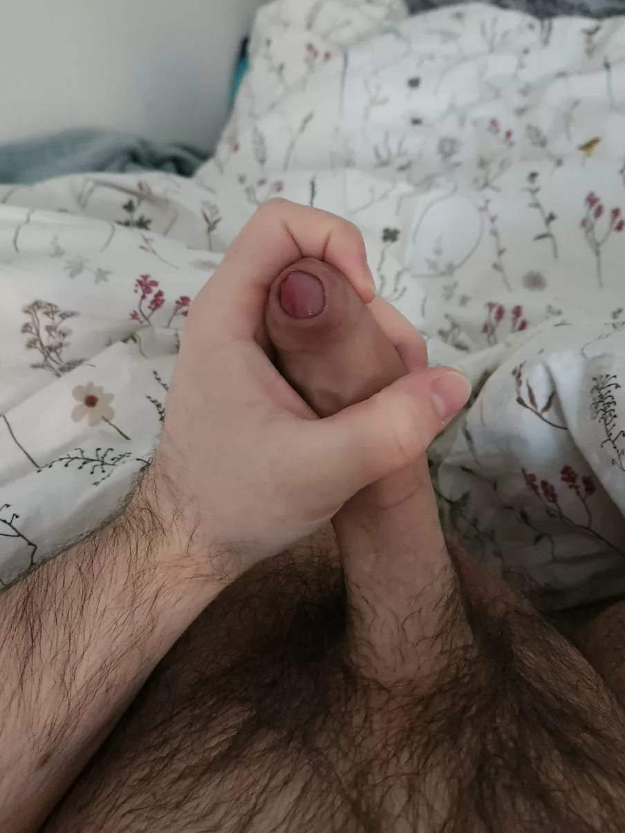 21m vers college guy for chill guys. Trade with face+ hmu matty_hh21