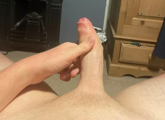 23M UK, snap: Rory.lennox ;) see ya there x