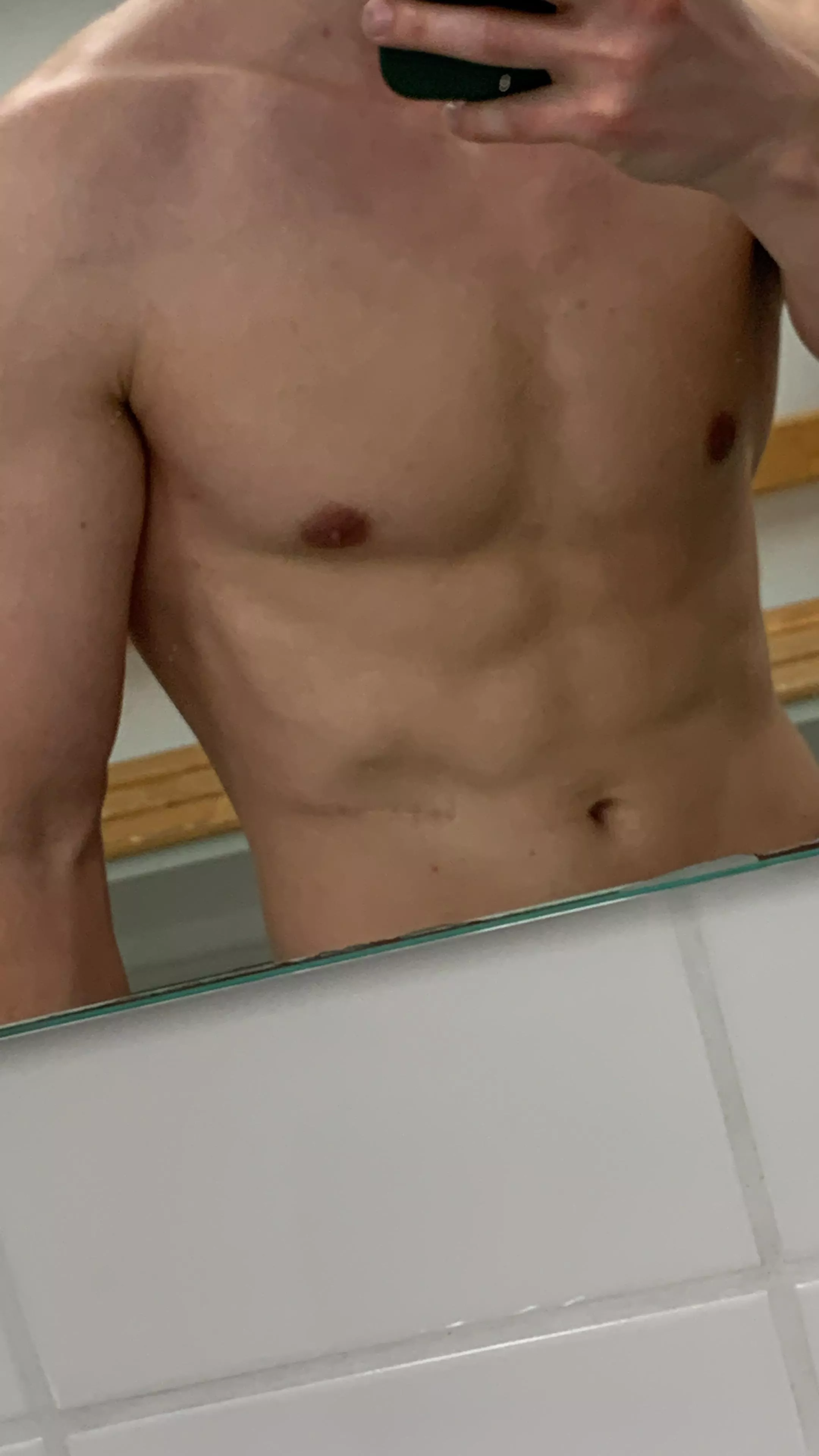 25 into trans, femboys ore fem shaved twinks. 18+ send age and bodypic first. Snap: A7autobahn