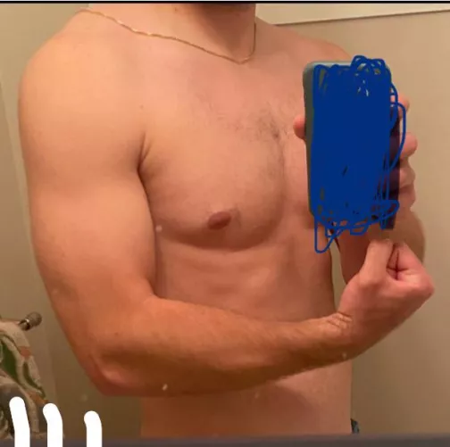 26 m fit slim add jbjb234555