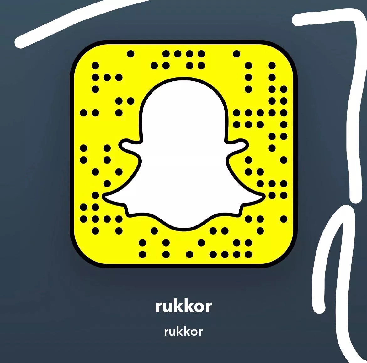 28 VERBAL DOM, lookin for lil bros 18-21 who need corrupted into full gooner toys. Be ready to go live with me and goon to my voice, and do whatever daddy says. Be honest about your age. Exposure kink +++++ Lil bros ++++