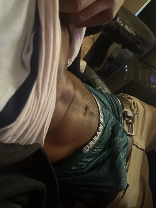 30 bi tease hmu to rp and show off