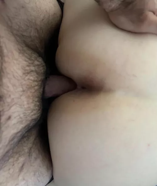 34/37 💨😜🤘🏽