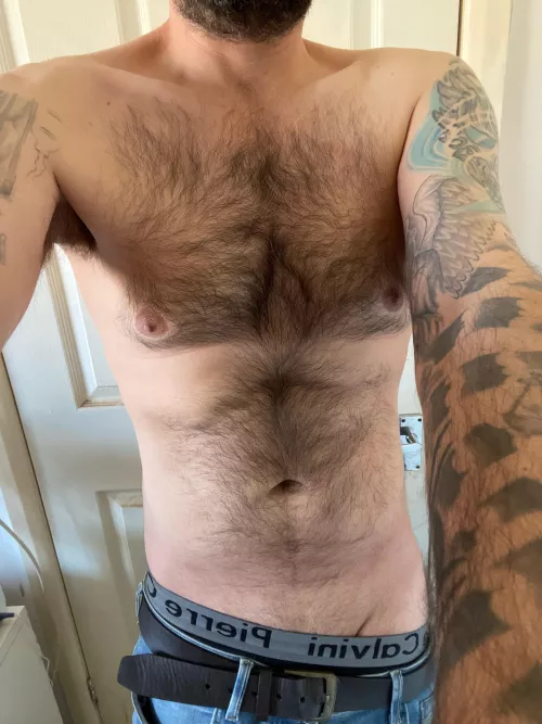 [41] 50 lbs down, 10 to go