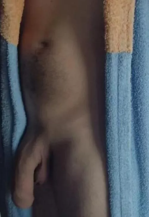 7+ inches soft monstercock🤯 🍆