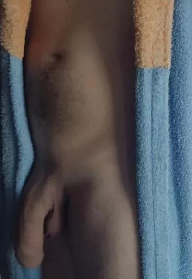 7+ inches soft monstercock🤯 🍆