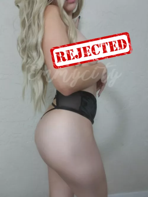 A little tease and denial never hurts, right? Unless you want it to 😊[Sext]·[Dom]·[Vid]·[Rate]·[Oth]