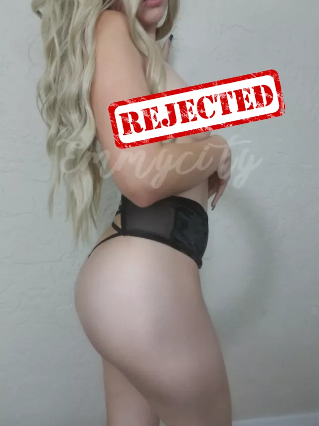 A little tease and denial never hurts, right? Unless you want it to 😊[Sext]·[Dom]·[Vid]·[Rate]·[Oth]