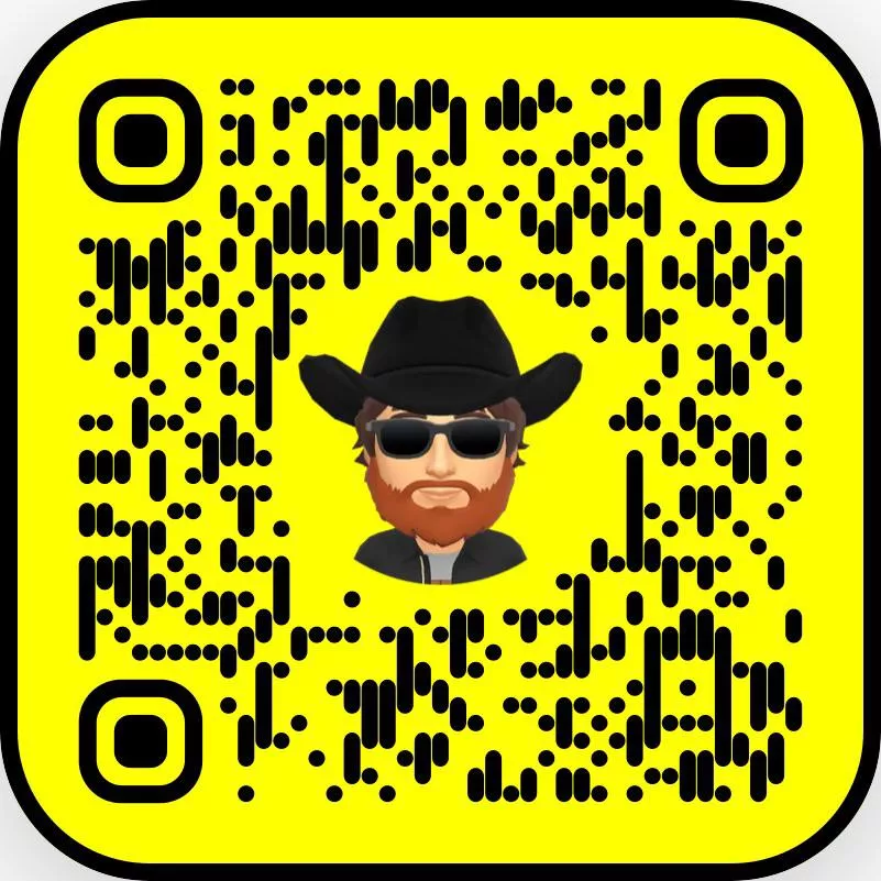 Add me up send whatever