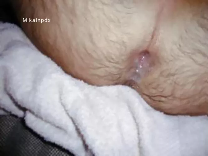 Add yours 🍆💦💦💦