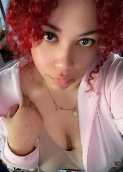 African American x white