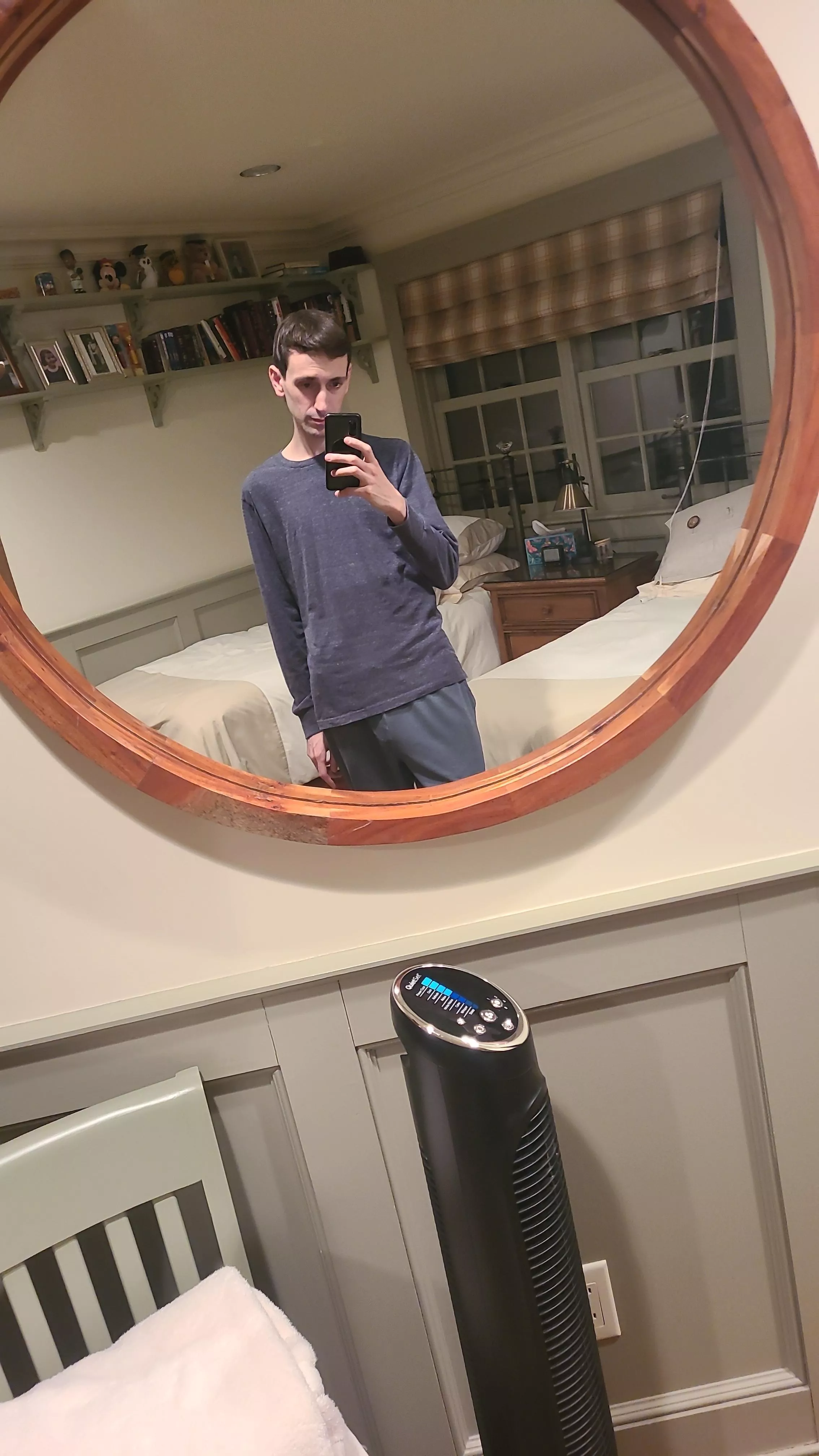 Any gaymer twinks out there 👀 Any gaymer twinks out there 👀