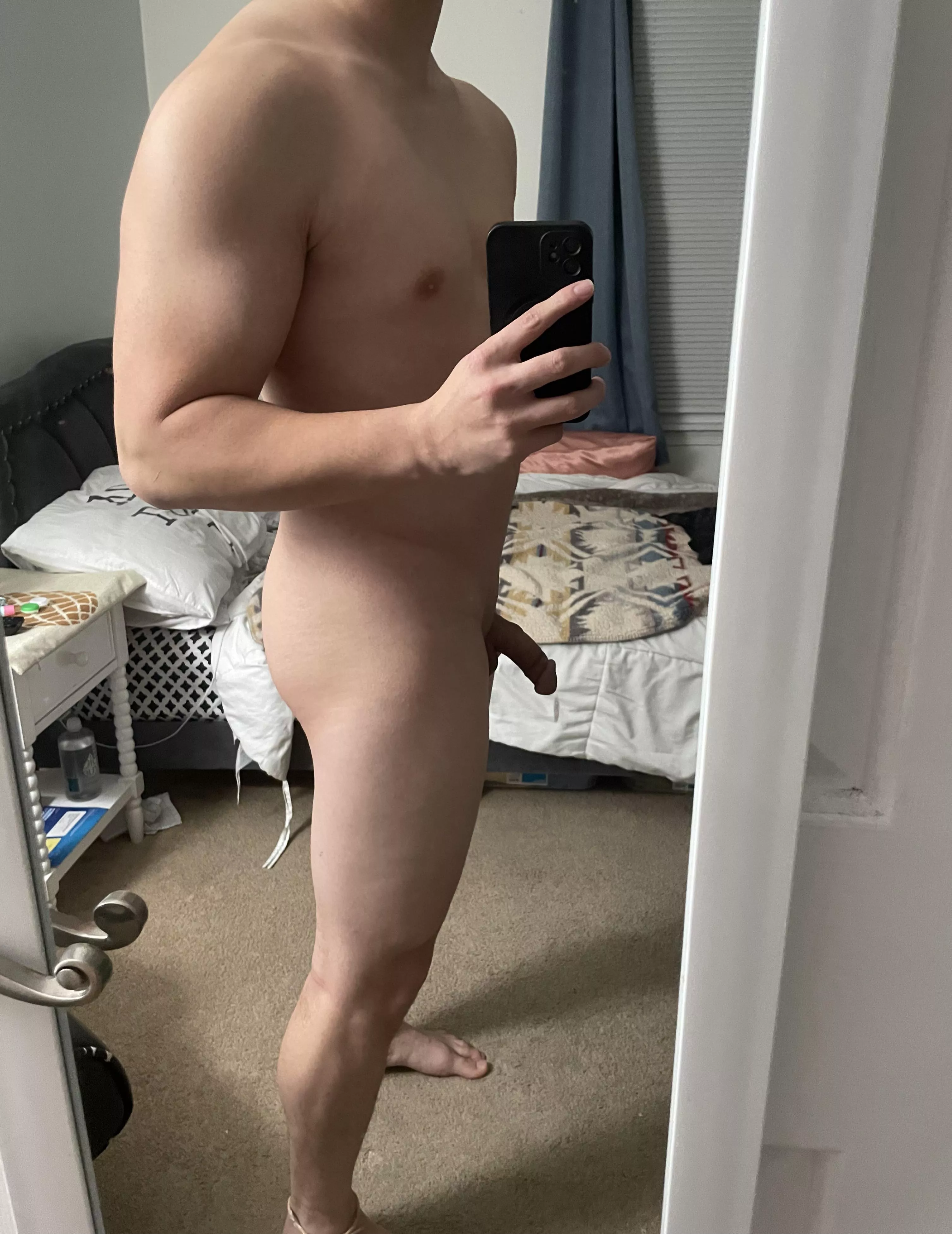 Any holes I can fill ?