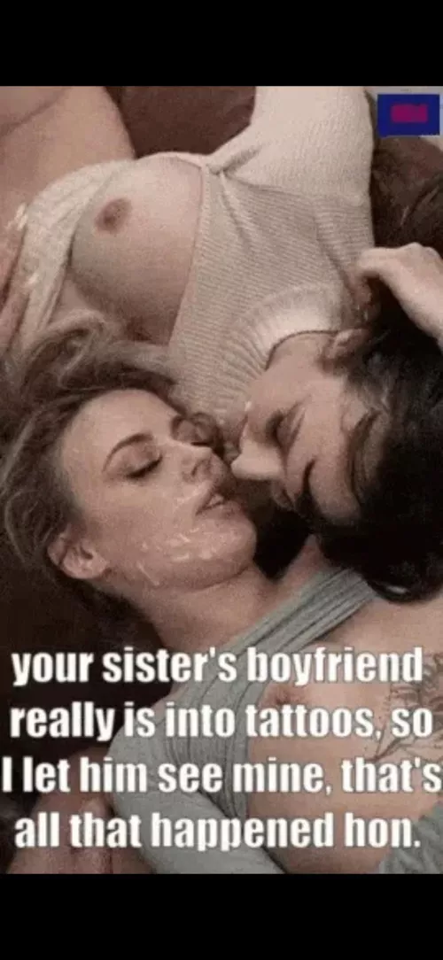 Anybody knows the source?