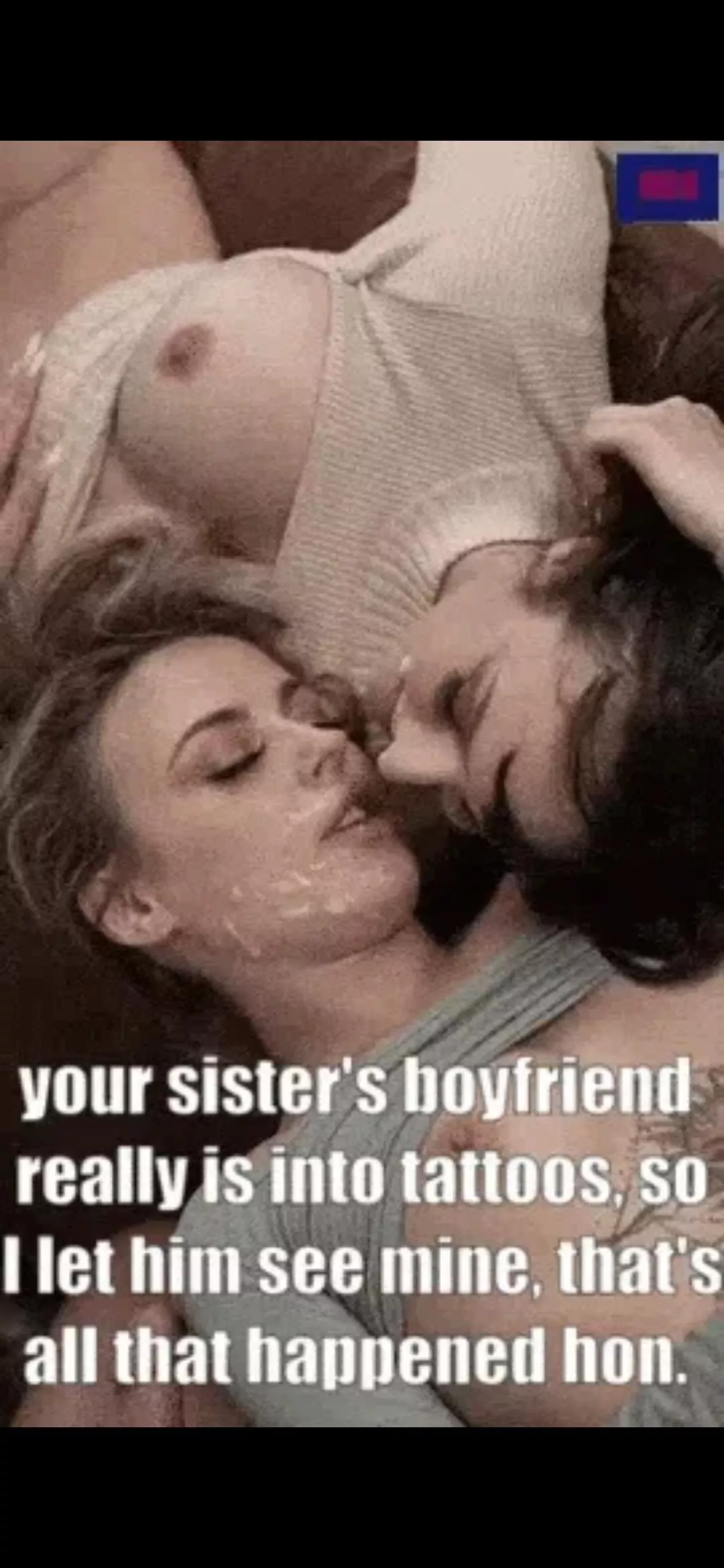 Anybody knows the source?