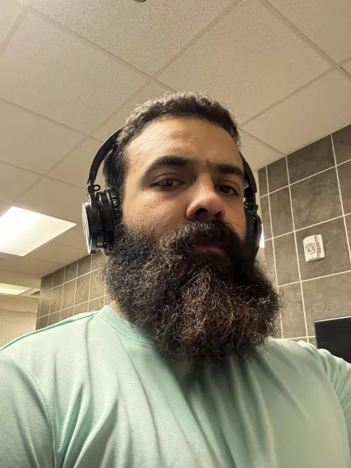 Anyone here in Alabama?