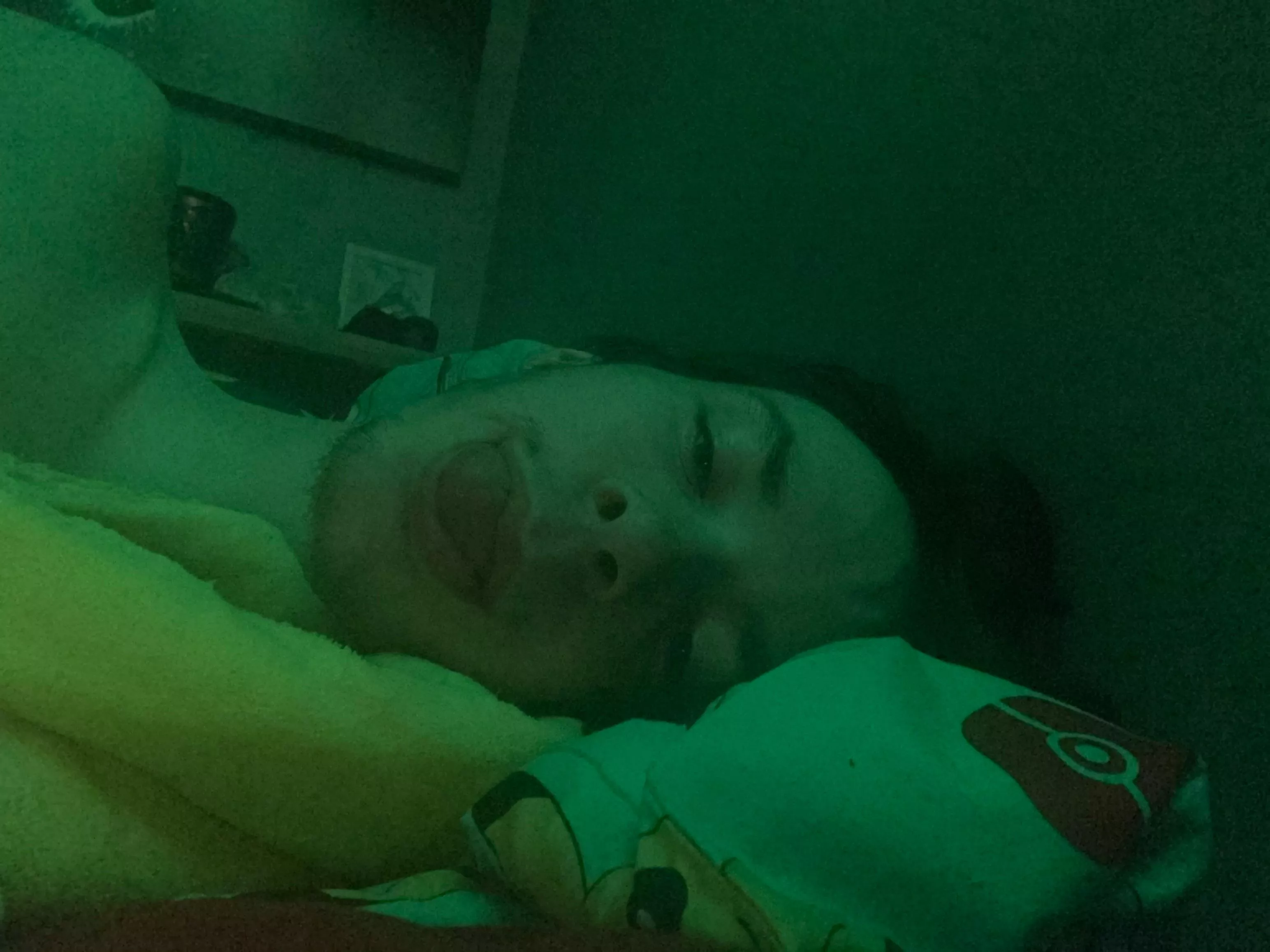 Anyone looking for someone to play games with tmr I play on ps5 and I’m from the uk, yes it’s 4am rn