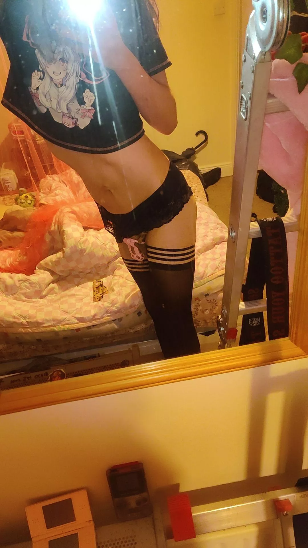 Anyone need a service sub