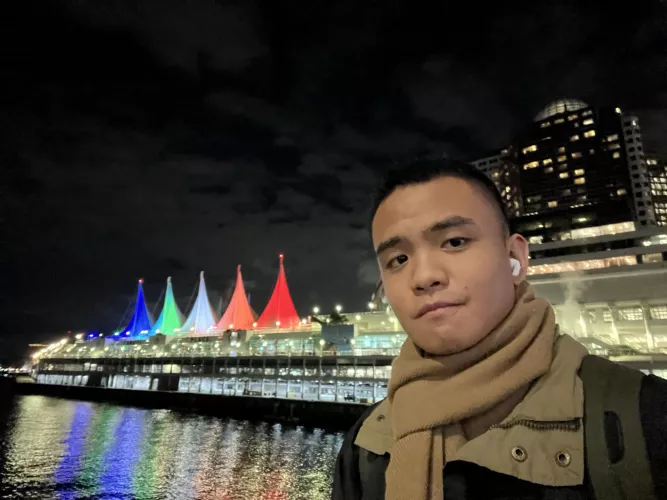 Anyone want to be friends for Pokémon VG practice? Looking for help ranking up :)