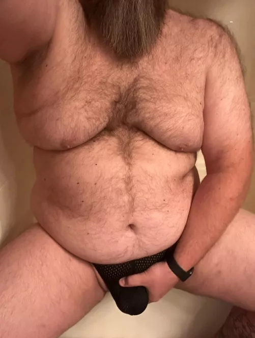 Anyone want to help me out?