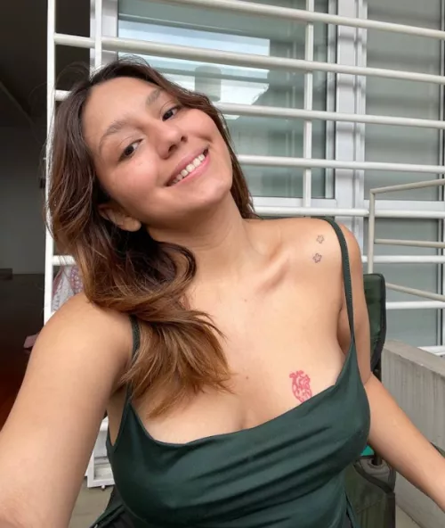 Are they big enough or they are too big?