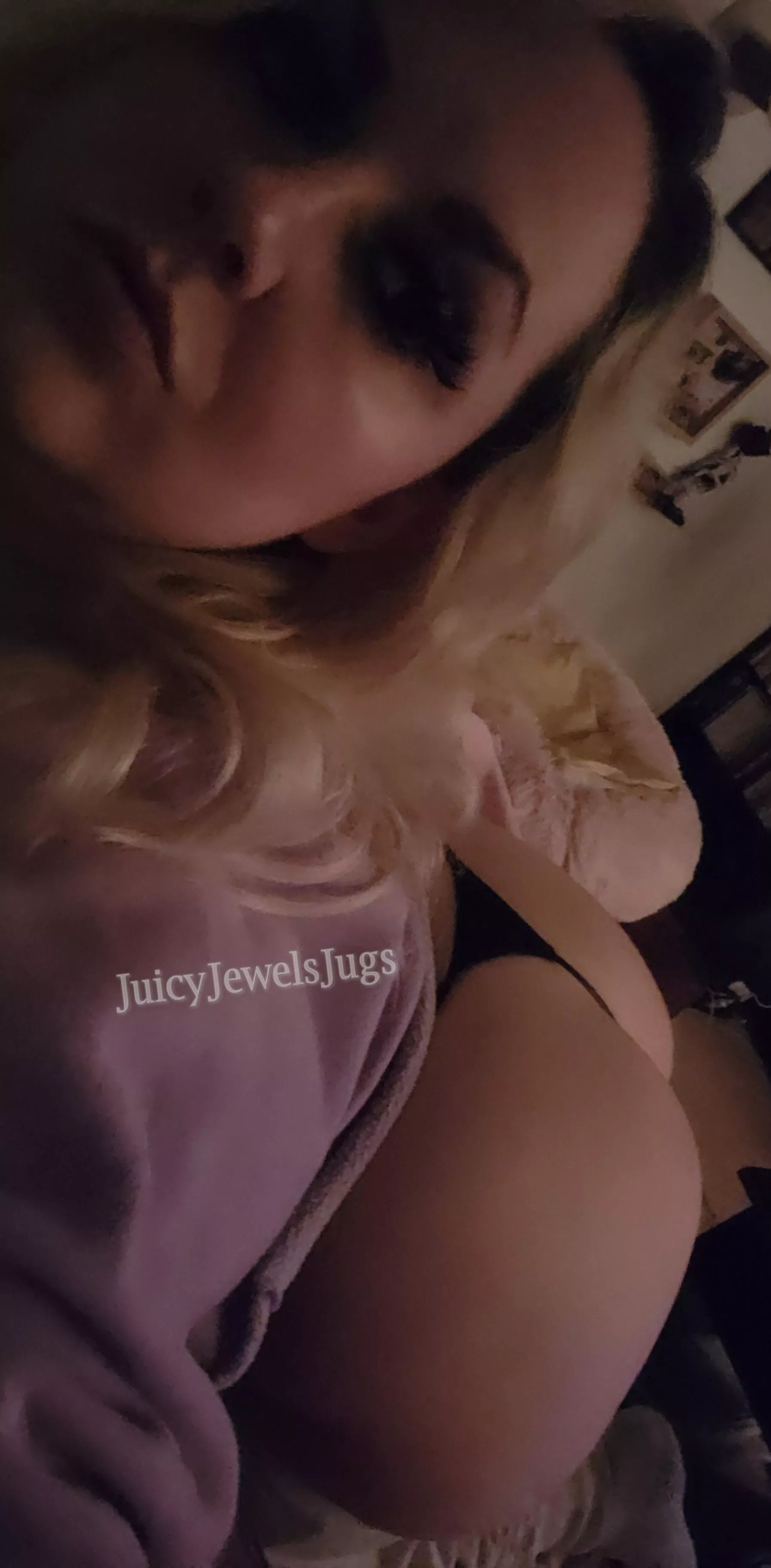 Ass always up (@juicyjewelsjugs) [onlyfans]