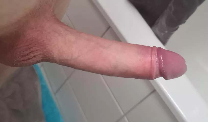 Austrian cock M24 ^^